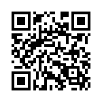 767161820G QRCode