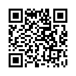 767161821G QRCode