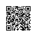 767161822GPTR13 QRCode