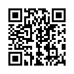 767161823G QRCode