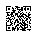 767161824GPTR13 QRCode