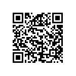 767163103GPTR13 QRCode