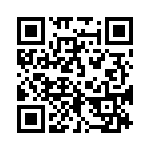 767163124G QRCode