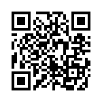 767163182GP QRCode