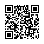 767163330GP QRCode