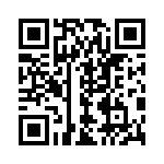 767163334G QRCode