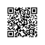 767163390GPTR13 QRCode