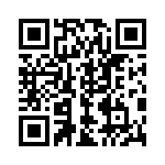 767163470G QRCode