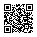 767163471G QRCode