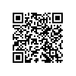 767163471GPTR13 QRCode