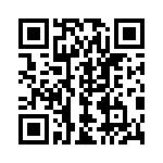 767163472G QRCode