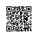 767163561GPTR13 QRCode