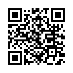 767163680G QRCode