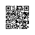 767163681GPTR13 QRCode