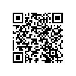 767163684GPTR13 QRCode