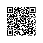 767163823GPTR13 QRCode