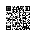 767165102APTR13 QRCode