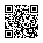 767165181A QRCode