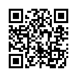 767171-3 QRCode