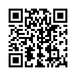 767180-7 QRCode