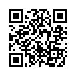 767181-4 QRCode