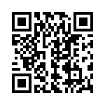 76745-102-14LF QRCode