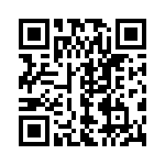 76745-121-10LF QRCode