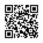 76745-121R10LF QRCode