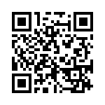 76745-124-36LF QRCode