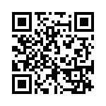 76745-128-40LF QRCode