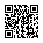 76745-164-14LF QRCode