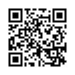 76745-171-20LF QRCode