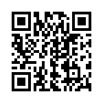 76745-1BT-36LF QRCode