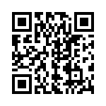 76745-1CL-24LF QRCode