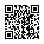 76745-1CW-10LF QRCode