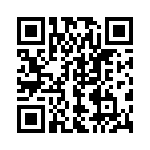 76745-1DT-12LF QRCode