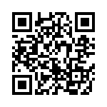 76745-304-72LF QRCode