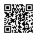 76745-3DT-52LF QRCode