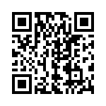 76745-3EJ-06LF QRCode