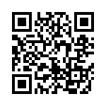 76745-579R30LF QRCode