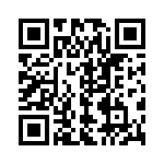 76745-580-20LF QRCode