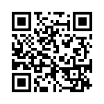 76745-633-60LF QRCode