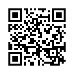 76745-831-50LF QRCode