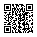 76745-8AG-14LF QRCode