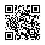 76745-8DH-08LF QRCode