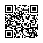 76745-8DJ-32LF QRCode