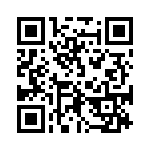 76745-8DK-32LF QRCode