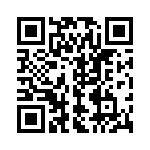 767667-1 QRCode