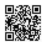 767682-1 QRCode