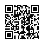 768141102G QRCode